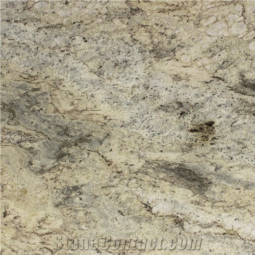 Aqueous Granite 