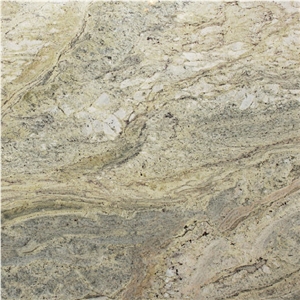 Aqueous Venato Granite