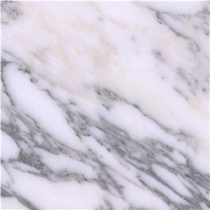 Arabescato Arni Marble