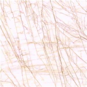 Arachnia Marble