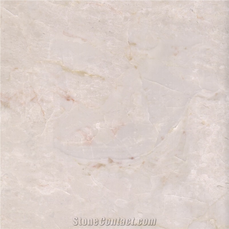 Aran White Extra Marble 