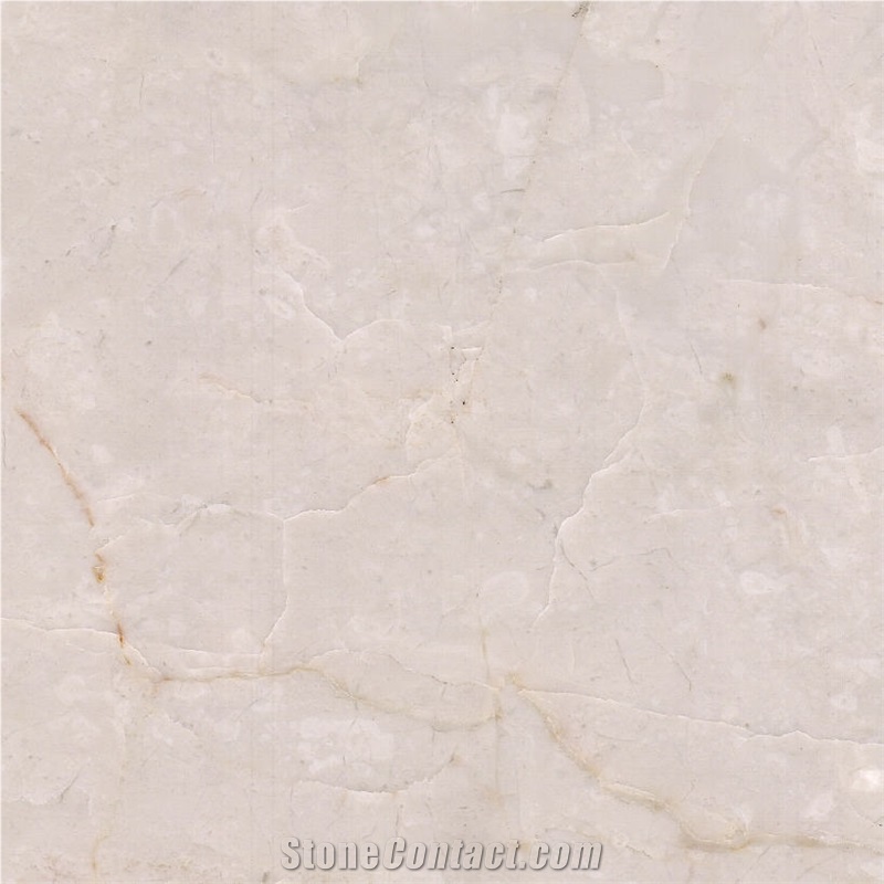 Aran White Extra Marble Tile