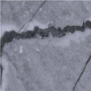 Arcadia Grey Marble