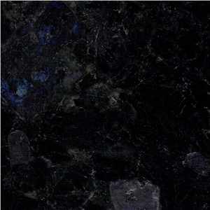 Arctic Blue Granite Tile