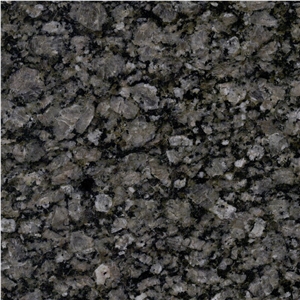 Arctic Pearl Granite