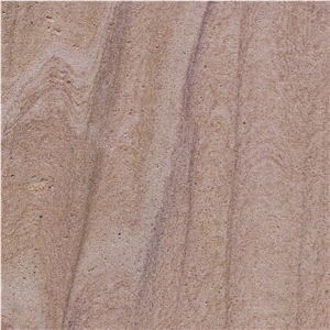 Arenaria Pietra Etrusca