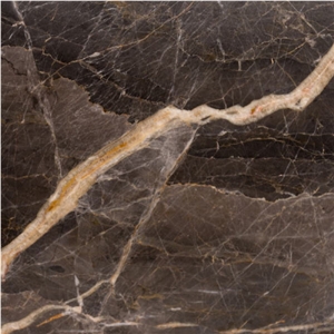Ares Brown Marble
