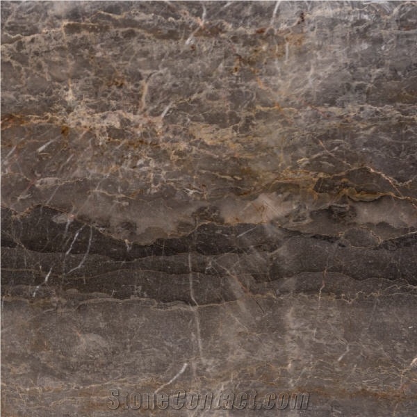 Ares Grey Marble 