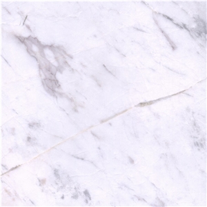 Areti Fiorito Marble
