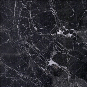 Argos Black Marble