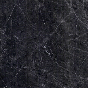 Argos Black Marble Tile