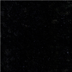 Arihant Black Granite