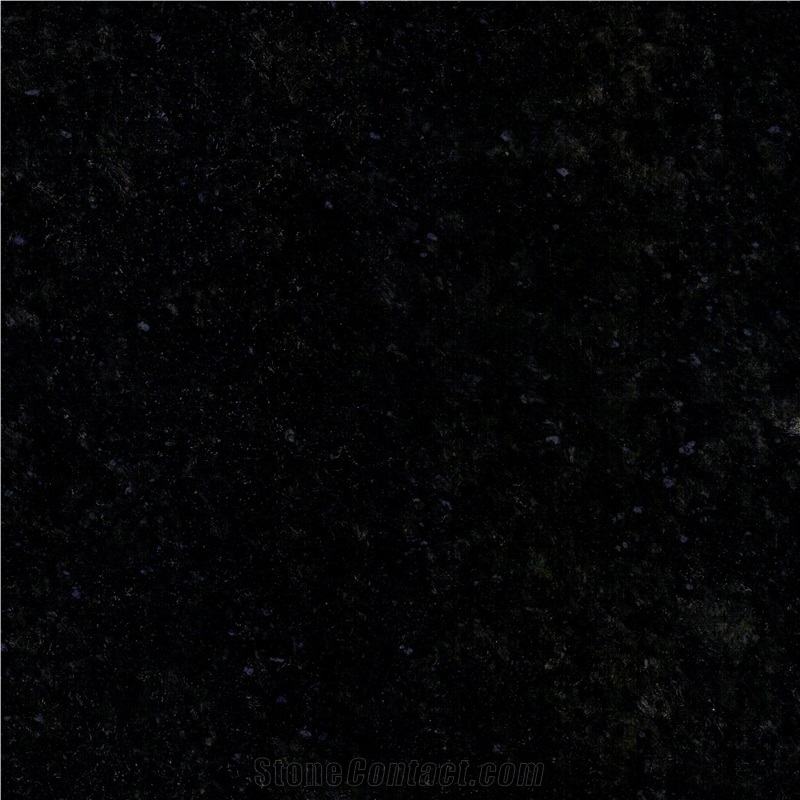 Arihant Black Granite Tile