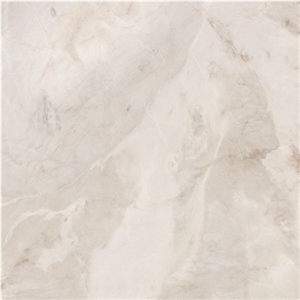 Aris White Marble