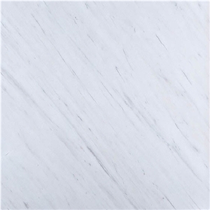 Ariston V Marble