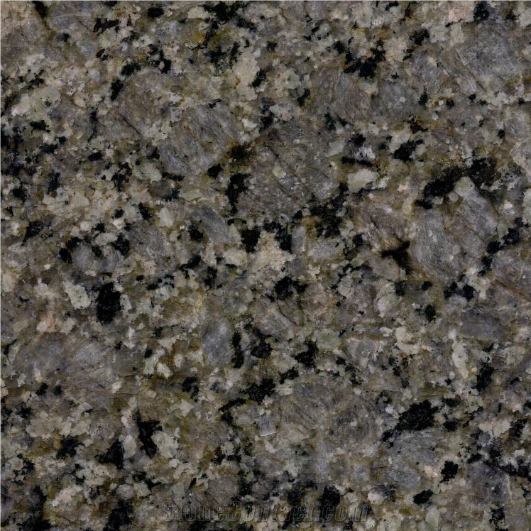 Arizona Brown Granite 