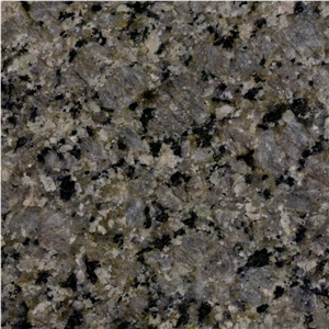 Arizona Brown Granite