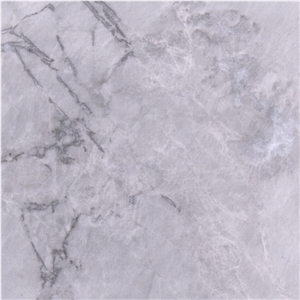 Armani Silver Marble Tile