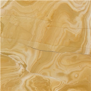 Arobo Dune Marble
