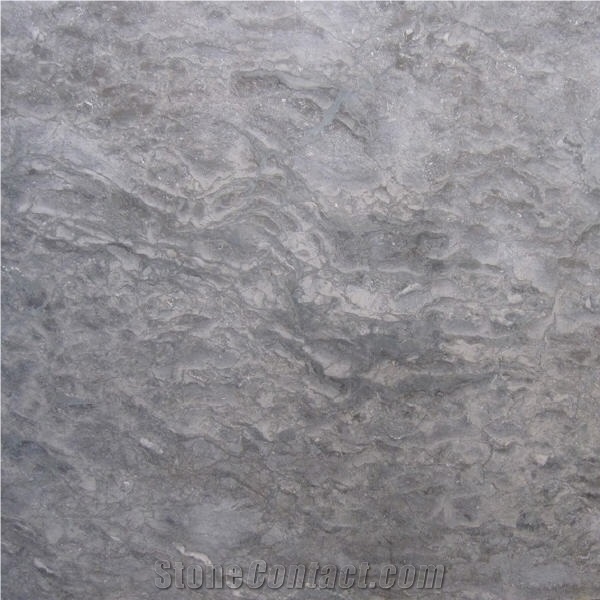 Arsa Silver Marble  