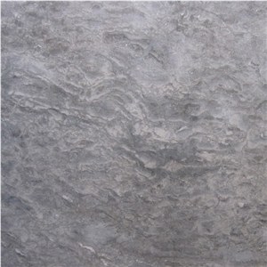 Arsa Silver Marble 