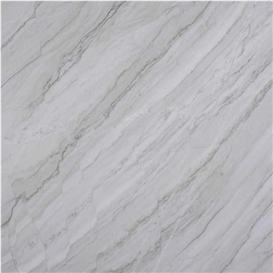 Artemis Quartzite