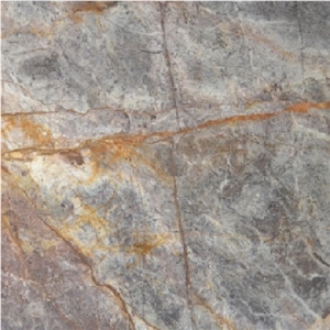 Arterial Granite