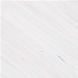 Artesian Marble