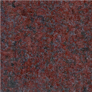 Arti Red Granite