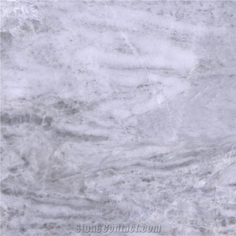 Artic Grey Marble 