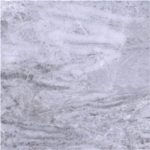 Artic Grey Marble