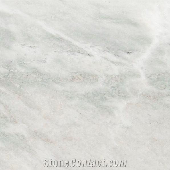 Artic Grey Marble Tile