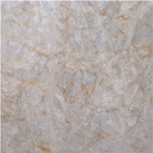 Artico Quartzite