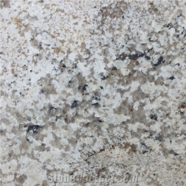 Artosha Granite 