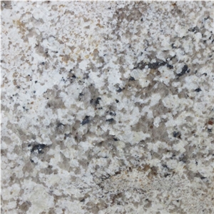 Artosha Granite