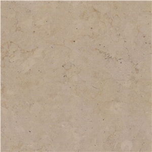 Ataija Cream Limestone