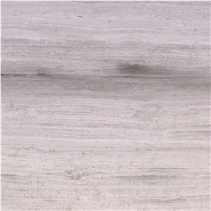 Athen Grey Marble
