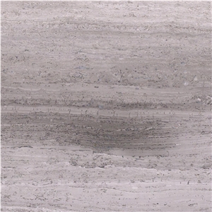 Athen Grey Marble