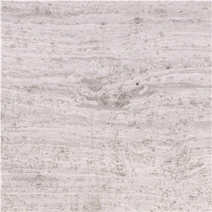 Athen Grey Marble