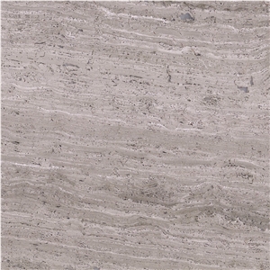 Athen Grey Marble