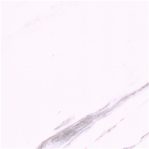 Athena Marble