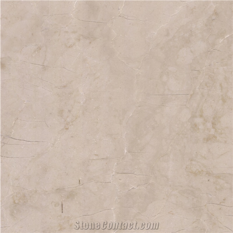 Athens Beige Marble 