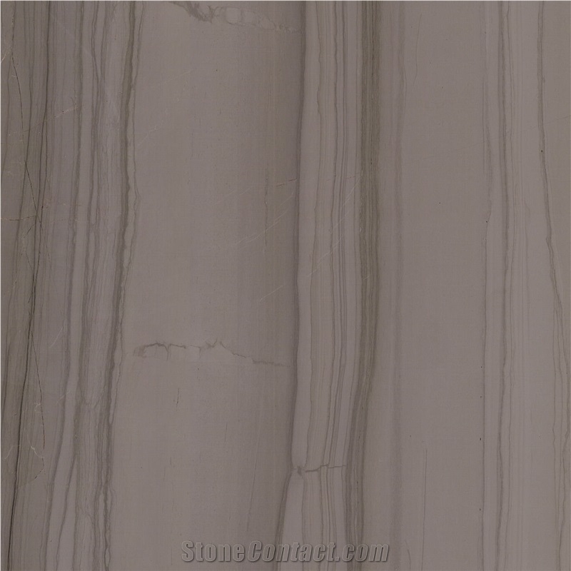 Athens Wood Grain Marble 