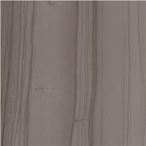 Athens Wood Grain Marble