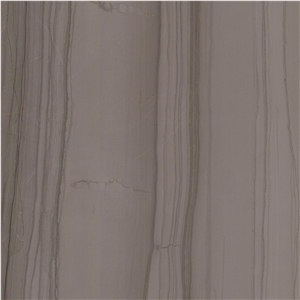 Athens Wood Grain Marble