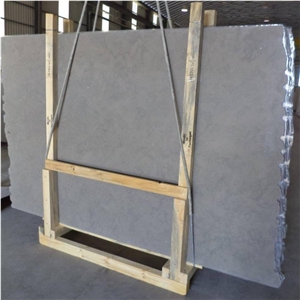 Atlantic Blue Limestone