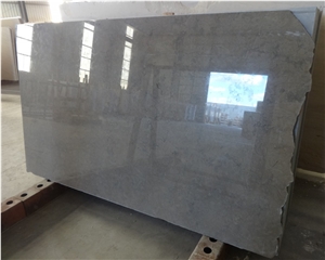 Atlantic Blue Limestone