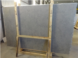Atlantic Blue Limestone