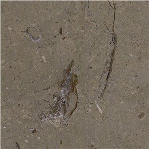 Atlantic Blue Limestone