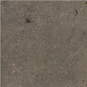 Atlantic Blue Limestone